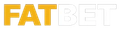 True fortune casino logo